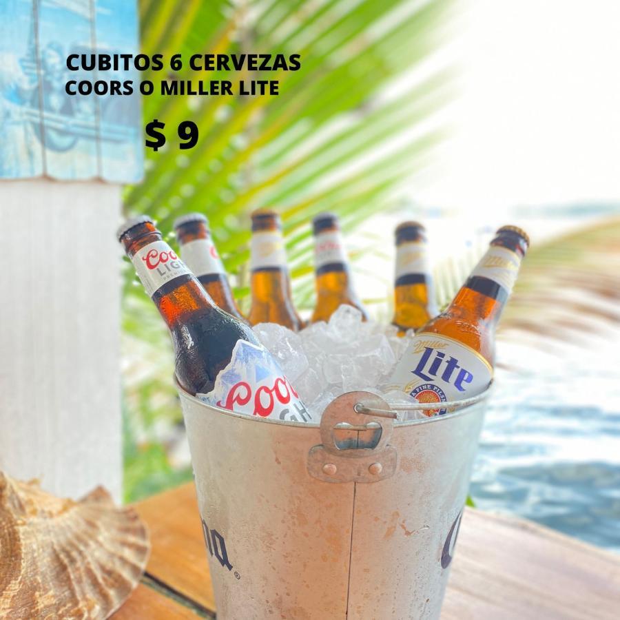 La Casa Corazon Bocas del Toro